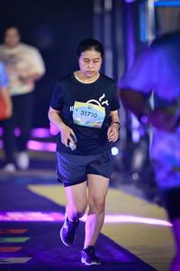 BIB: 
                            <button type="button" onclick="openModal(25219525)" class="btn btn-primary btn-sm float-right btn-popup" data-toggle="modal" data-target=".modal-high-quality">
                        <i class="fas fa-shopping-cart"></i> Add to Cart
                    </button>
                                            <button type="button" onclick="isThisMe(25219525, true)" class="btn btn-success btn-sm float-right btn-popup btn-isme hidden" data-toggle="tooltip" data-placement="bottom" title="นี่คือรูปของคุณใช่ไหม คลิกที่นี่เพื่อเอาเข้าอัลบั้ม">
                        <i class="fas fa-plus"></i> Add to album
                    </button>
                    <button type="button" onclick="isThisMe(25219525, false)" class="btn btn-warning btn-sm float-right btn-popup btn-isnotme hidden">
                        <i class="fas fa-ban"></i> Remove from album
                    </button>